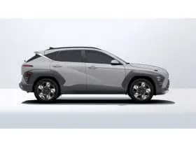 Hyundai Kona thumbnail 2