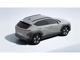 Hyundai Kona thumbnail 5
