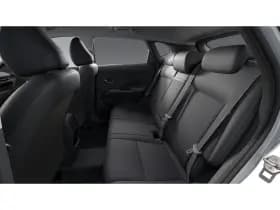 Hyundai Kona thumbnail 8