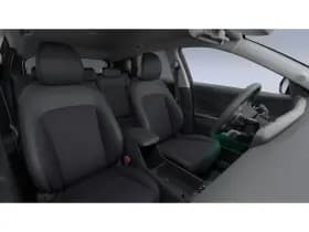 Hyundai Kona thumbnail 5