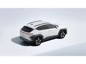 Hyundai Kona thumbnail 5