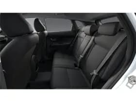 Hyundai Kona thumbnail 8