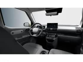 Hyundai INSTER thumbnail 6