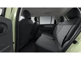 Hyundai INSTER thumbnail 7