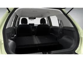 Hyundai INSTER thumbnail 8