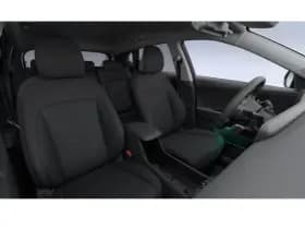 Hyundai Kona Electric thumbnail 7