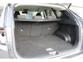 Hyundai Tucson thumbnail 11
