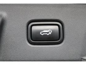Hyundai Tucson thumbnail 14
