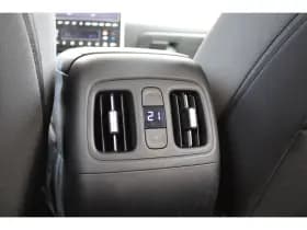 Hyundai Tucson thumbnail 15