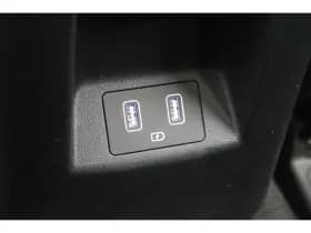 Hyundai Tucson thumbnail 16