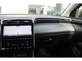 Hyundai Tucson thumbnail 17