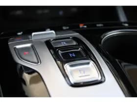 Hyundai Tucson thumbnail 18