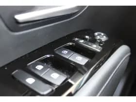 Hyundai Tucson thumbnail 19