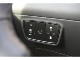 Hyundai Tucson thumbnail 20