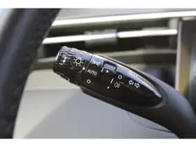 Hyundai Tucson thumbnail 23