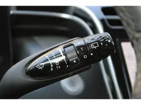 Hyundai Tucson thumbnail 24