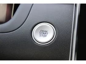 Hyundai Tucson thumbnail 25