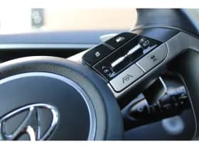 Hyundai Tucson thumbnail 27