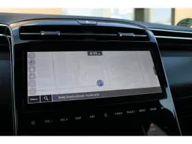 Hyundai Tucson thumbnail 28
