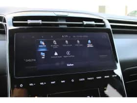 Hyundai Tucson thumbnail 31
