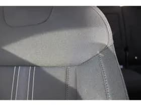 Hyundai Tucson thumbnail 33