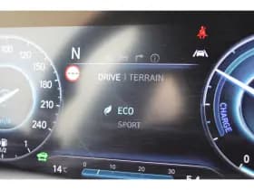 Hyundai Tucson thumbnail 34