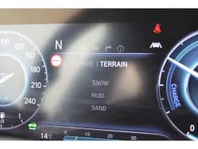Hyundai Tucson thumbnail 35