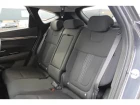 Hyundai Tucson thumbnail 9