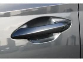 Hyundai Tucson thumbnail 10