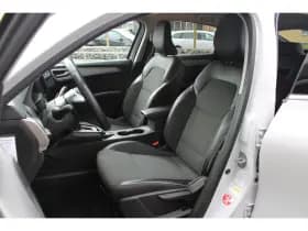 Renault Arkana thumbnail 12