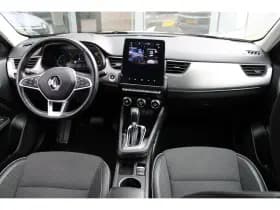 Renault Arkana thumbnail 13
