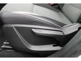 Renault Arkana thumbnail 16