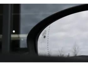 Renault Arkana thumbnail 19