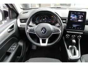 Renault Arkana thumbnail 3