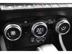 Renault Arkana thumbnail 30