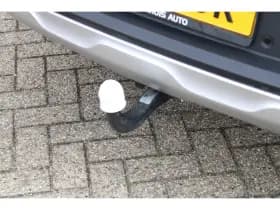 Renault Arkana thumbnail 4