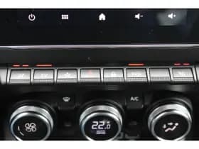 Renault Arkana thumbnail 31