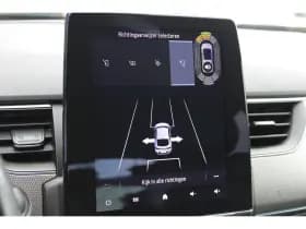Renault Arkana thumbnail 32