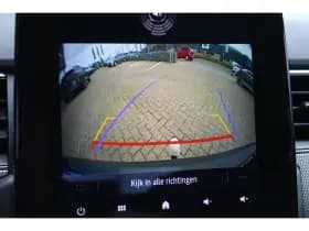 Renault Arkana thumbnail 33