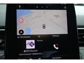 Renault Arkana thumbnail 34