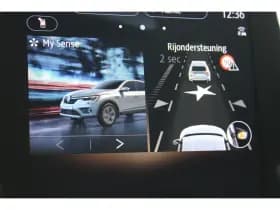 Renault Arkana thumbnail 35