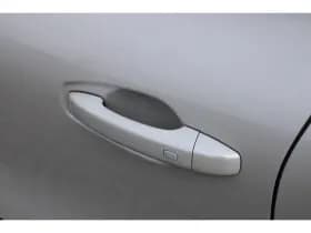 Renault Arkana thumbnail 6