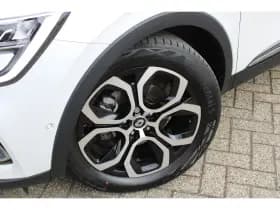 Renault Arkana thumbnail 7