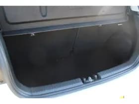 Hyundai i10 thumbnail 12