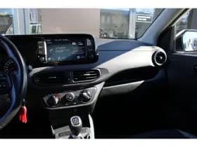 Hyundai i10 thumbnail 13