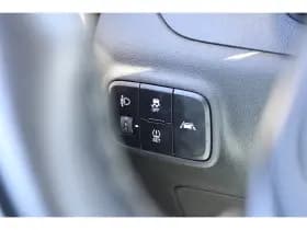 Hyundai i10 thumbnail 14