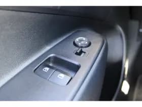 Hyundai i10 thumbnail 15
