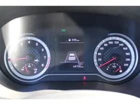 Hyundai i10 thumbnail 16
