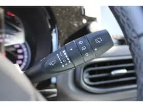 Hyundai i10 thumbnail 18