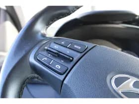 Hyundai i10 thumbnail 19